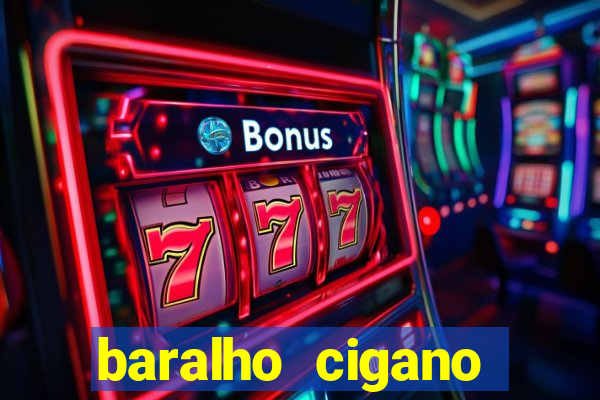 baralho cigano gratis 3 cartas estrela guia